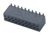 SAMTEC FLE-113-01-G-DV-A