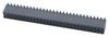 SAMTEC FLE-130-01-G-DV