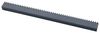 SAMTEC FLE-150-01-G-DV
