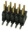 SAMTEC FTSH-113-01-L-DV-K-P