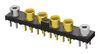 SAMTEC GRF1-P-P-08-E-ST-TH1