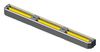 SAMTEC QTE-040-03-L-D-A