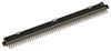 SAMTEC SFML-150-T1-S-D