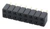 SAMTEC SLW-107-01-G-D