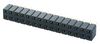 SAMTEC SLW-115-01-G-D