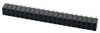 SAMTEC SLW-120-01-G-D
