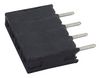 SAMTEC SQT-102-01-L-S