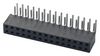 SAMTEC SQT-115-01-L-D-RA