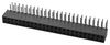 SAMTEC SQT-125-01-L-D-RA
