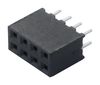 SAMTEC SQW-104-01-L-D