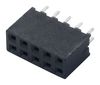 SAMTEC SQW-115-01-F-D
