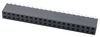 SAMTEC SQW-140-01-F-D