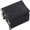 SAMTEC SSM-102-L-DV