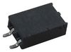 SAMTEC SSM-102-L-SH