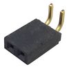 SAMTEC SSQ-106-02-T-S-RA