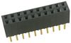 SAMTEC SSQ-126-03-G-D