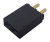 SAMTEC SSW-115-01-S-S