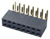 SAMTEC SSW-114-02-S-D-RA