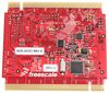 NXP TWR-MCF51CN