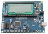 NXP DEMO9S08LG32