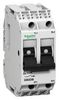 SCHNEIDER ELECTRIC GB2DB10