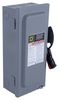 SCHNEIDER ELECTRIC LC1DT80AG7