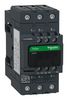 SCHNEIDER ELECTRIC LC1D40AL7