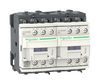 SCHNEIDER ELECTRIC LC2D096BD