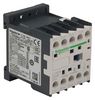 SCHNEIDER ELECTRIC LC7K09004M7