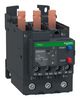 SCHNEIDER ELECTRIC LRD350L