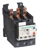 SCHNEIDER ELECTRIC LR3D332
