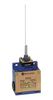 TELEMECANIQUE SENSORS XCKM106H29
