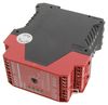 SCHNEIDER ELECTRIC XPSATE3410P