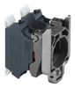SCHNEIDER ELECTRIC ZB4BZ1045