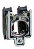 SCHNEIDER ELECTRIC ZB4BZ1055