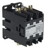 SQUARE D BY SCHNEIDER ELECTRIC 8910DPA63V49