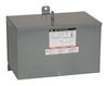SQUARE D BY SCHNEIDER ELECTRIC 30T2FSS