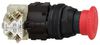 SCHNEIDER ELECTRIC 9001KR16