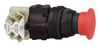 SCHNEIDER ELECTRIC 9001KR16H2