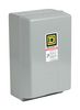 SQUARE D BY SCHNEIDER ELECTRIC 9070T500D16