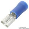 MULTICOMP PRO FDD2-187(8)
