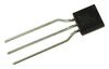 ONSEMI 2N3904TFR