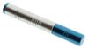 LEMO DCF.91.090.2LT