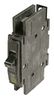 SQUARE D BY SCHNEIDER ELECTRIC QOU130