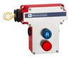 TELEMECANIQUE SENSORS XY2CE2A196H7