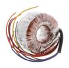 TRIAD MAGNETICS VPT48-2080
