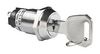NKK SWITCHES CKL12AFW01-016