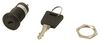 NKK SWITCHES CKM12BFW01