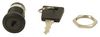NKK SWITCHES CKM13EFW01