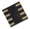 ONSEMI NB3H60113GH2MTR2G